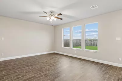 1605 Cloud Cover View, Weston, TX 75009 - Photo 11