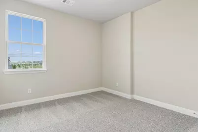 1605 Cloud Cover View, Weston, TX 75009 - Photo 17