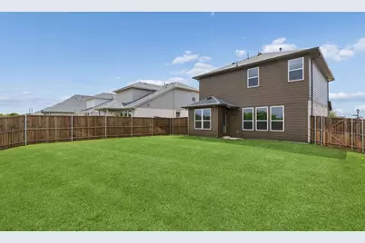 1605 Cloud Cover View, Weston, TX 75009 - Photo 21