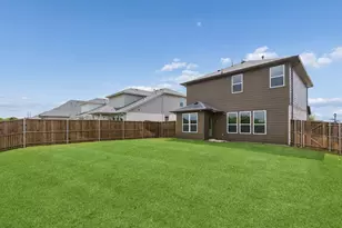 1605 Cloud Cover Vw, Weston, TX 75009 - Photo 21