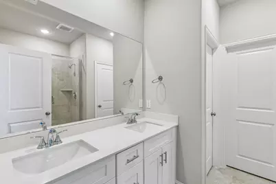 1605 Cloud Cover View, Weston, TX 75009 - Photo 13