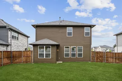 1605 Cloud Cover View, Weston, TX 75009 - Photo 13