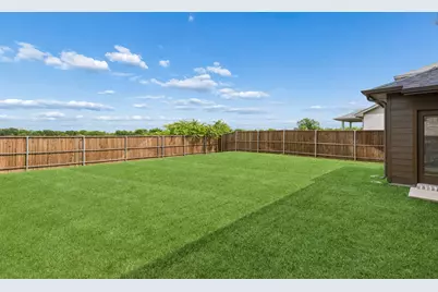 1605 Cloud Cover View, Weston, TX 75009 - Photo 23