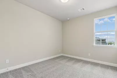 1605 Cloud Cover View, Weston, TX 75009 - Photo 19