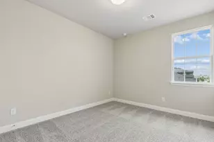 1605 Cloud Cover Vw, Weston, TX 75009 - Photo 19