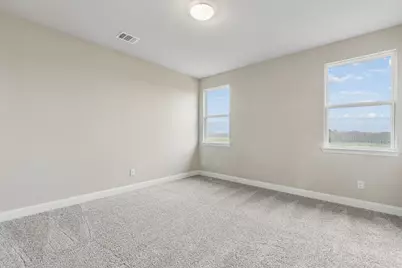 1605 Cloud Cover View, Weston, TX 75009 - Photo 15