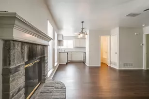 5721 Northfield Dr, Fort Worth, TX 76179 - Photo 5