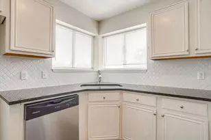 5721 Northfield Dr, Fort Worth, TX 76179 - Photo 13