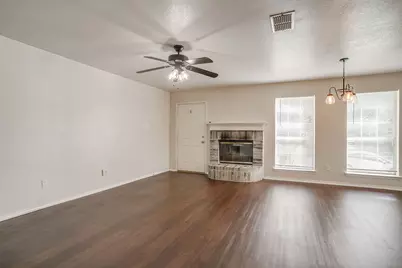 5721 Northfield Drive, Fort Worth, TX 76179 - Photo 9