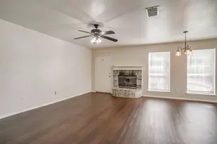 5721 Northfield Dr, Fort Worth, TX 76179 - Photo 9