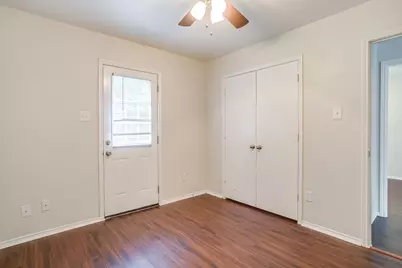 5721 Northfield Drive, Fort Worth, TX 76179 - Photo 21