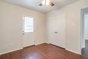 5721 Northfield Dr, Fort Worth, TX 76179 - Photo 21