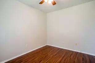 5721 Northfield Dr, Fort Worth, TX 76179 - Photo 17