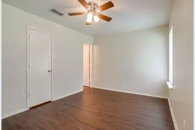 5721 Northfield Drive, Fort Worth, TX 76179 - Photo 25