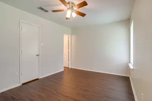 5721 Northfield Dr, Fort Worth, TX 76179 - Photo 25