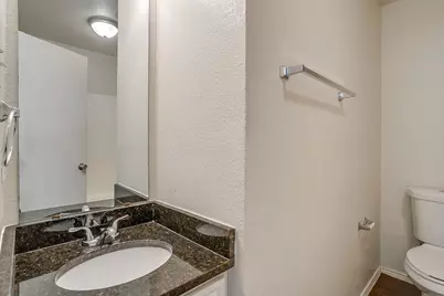 5721 Northfield Drive, Fort Worth, TX 76179 - Photo 29