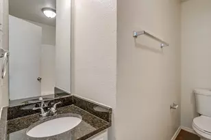 5721 Northfield Dr, Fort Worth, TX 76179 - Photo 29