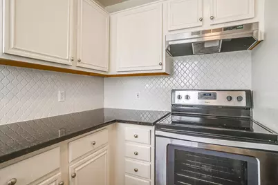 5721 Northfield Drive, Fort Worth, TX 76179 - Photo 15