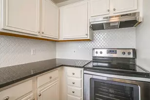 5721 Northfield Dr, Fort Worth, TX 76179 - Photo 15