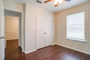 5721 Northfield Dr, Fort Worth, TX 76179 - Photo 19