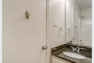 5721 Northfield Drive, Fort Worth, TX 76179 - Photo 31