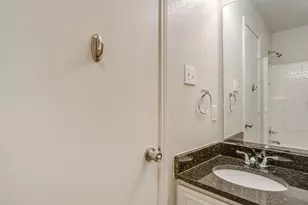 5721 Northfield Dr, Fort Worth, TX 76179 - Photo 31