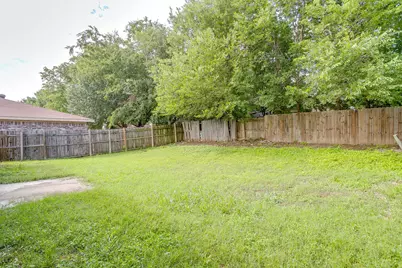 5721 Northfield Drive, Fort Worth, TX 76179 - Photo 35
