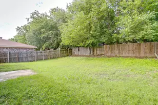 5721 Northfield Dr, Fort Worth, TX 76179 - Photo 35
