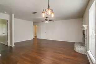 5721 Northfield Dr, Fort Worth, TX 76179 - Photo 7