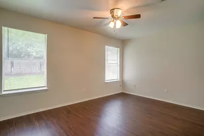 5721 Northfield Drive, Fort Worth, TX 76179 - Photo 27