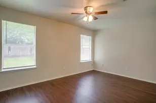 5721 Northfield Dr, Fort Worth, TX 76179 - Photo 27