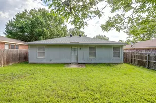 5721 Northfield Dr, Fort Worth, TX 76179 - Photo 37