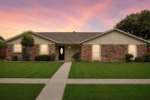 4102 Osage Dr, Rowlett, TX 75088 - Photo 1
