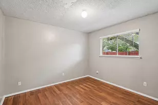 4102 Osage Dr, Rowlett, TX 75088 - Photo 23