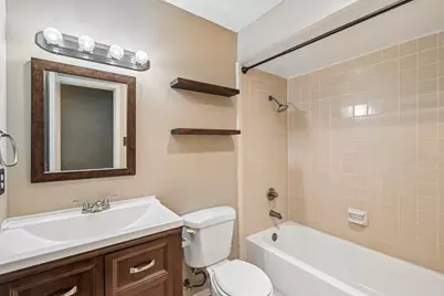 4102 Osage Drive, Rowlett, TX 75088 - Photo 19