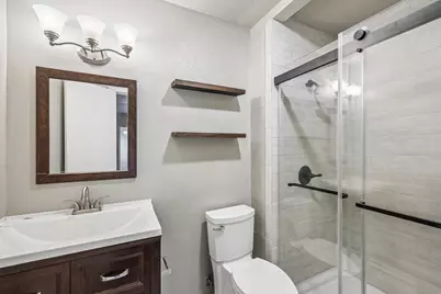 4102 Osage Drive, Rowlett, TX 75088 - Photo 27