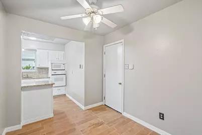 4102 Osage Drive, Rowlett, TX 75088 - Photo 13