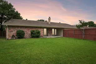 4102 Osage Dr, Rowlett, TX 75088 - Photo 5