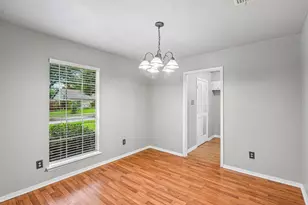 4102 Osage Dr, Rowlett, TX 75088 - Photo 3