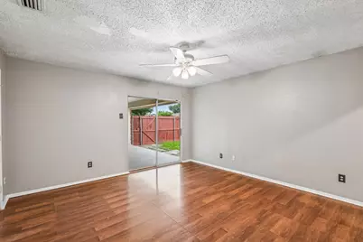 4102 Osage Drive, Rowlett, TX 75088 - Photo 25