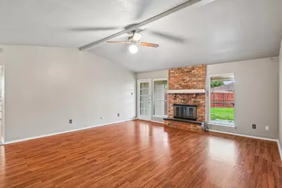 4102 Osage Drive, Rowlett, TX 75088 - Photo 7