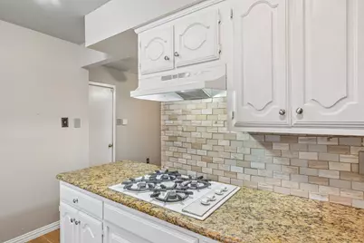 4102 Osage Drive, Rowlett, TX 75088 - Photo 11