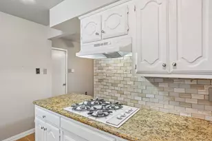 4102 Osage Dr, Rowlett, TX 75088 - Photo 11