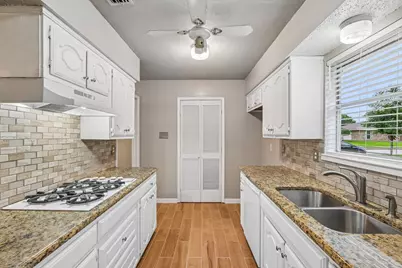 4102 Osage Drive, Rowlett, TX 75088 - Photo 15
