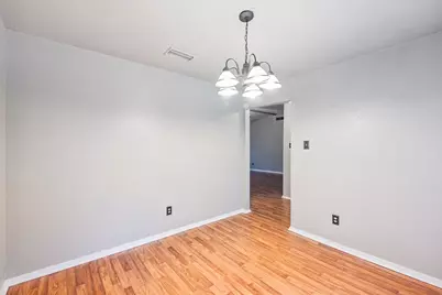 4102 Osage Drive, Rowlett, TX 75088 - Photo 17