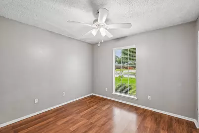 4102 Osage Drive, Rowlett, TX 75088 - Photo 21
