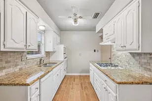 4102 Osage Dr, Rowlett, TX 75088 - Photo 9