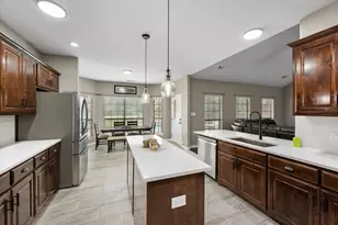2913 Bairds Ln, Burleson, TX 76028 - Photo 15