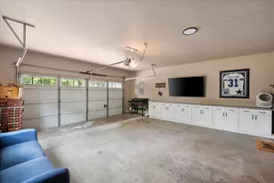2913 Bairds Ln, Burleson, TX 76028 - Photo 35