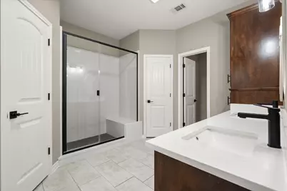 2913 Bairds Lane, Burleson, TX 76028 - Photo 25